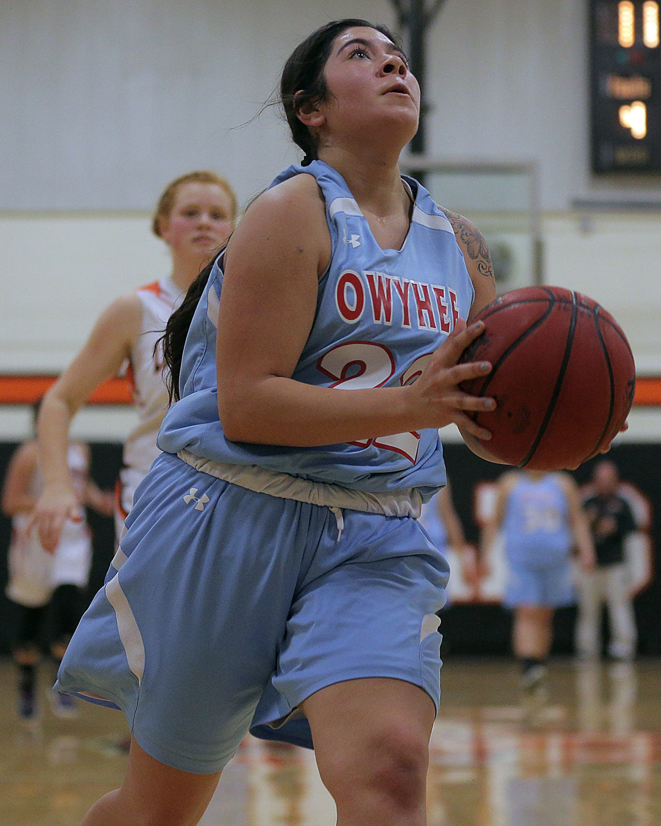 Owyhee at Wells Girls Basketball (79).jpg